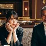 Diorカフェのパパ活は浮く？周りの目と完全攻略ガイド