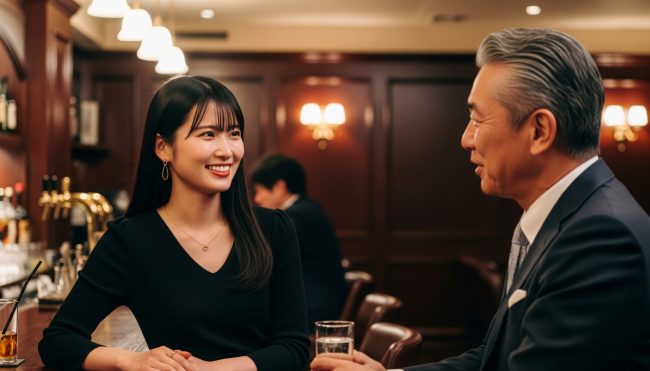 失敗しないためのお手当の伝え方