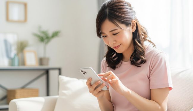 コピペで使える希望条件の例文
