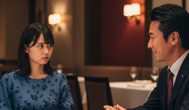 その条件、良すぎるかも？注意点と対処法