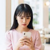 失敗しないパパ活のお手当の切り出し方｜相場や例文も解説