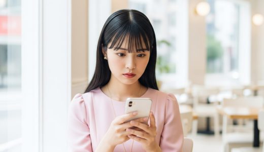 失敗しないパパ活のお手当の切り出し方｜相場や例文も解説